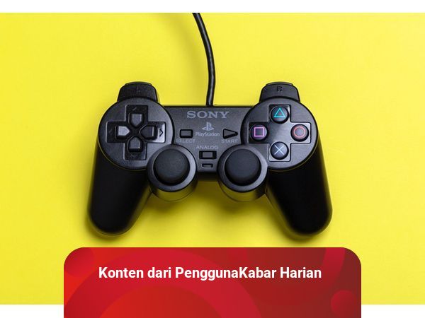 Kode most hotsell wanted ps2